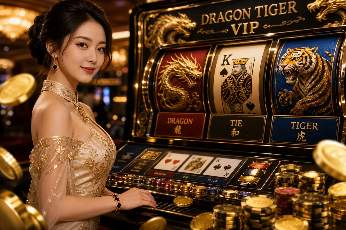 ah8888