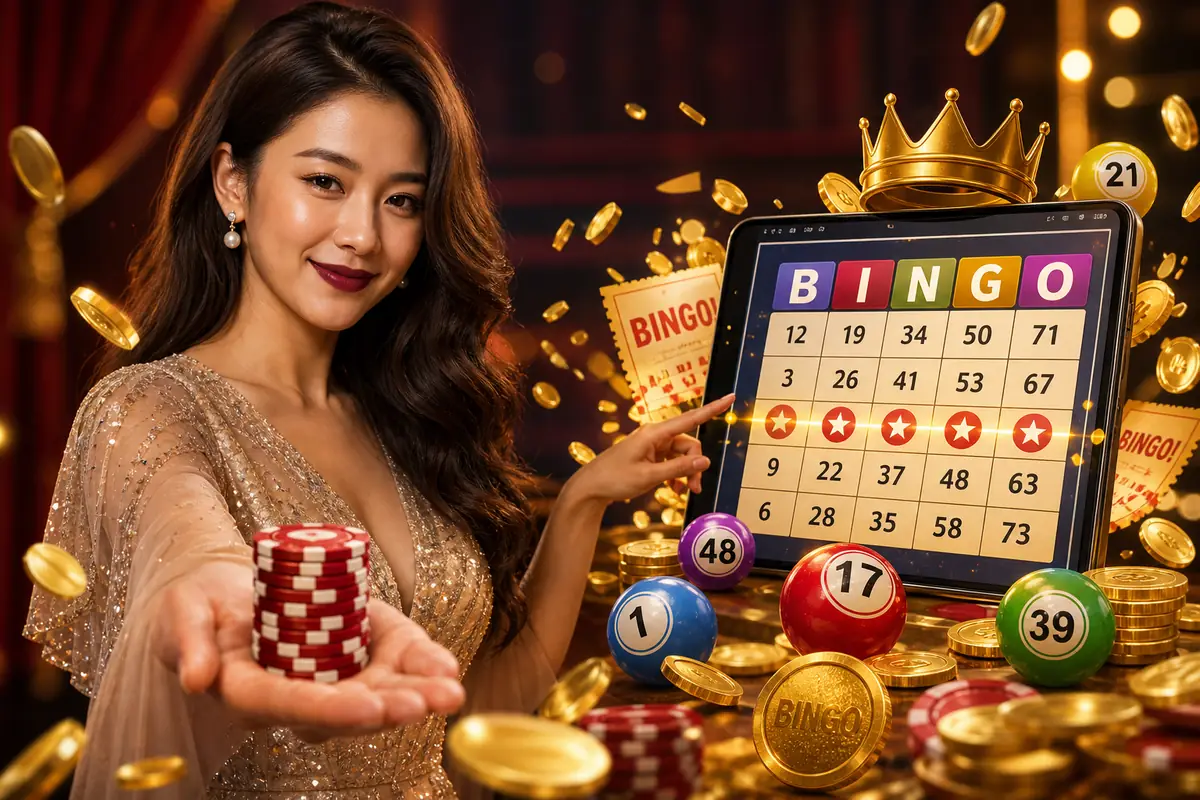 ah8888